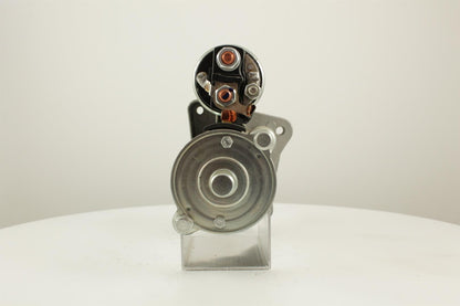 Belstarter IR8513R | 11 | img_2302.jpg