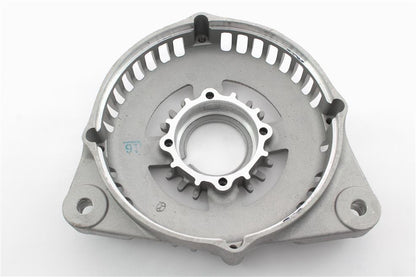 Belstarter IB5208 | 2 | img_2304.jpg