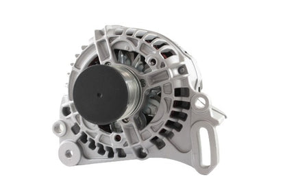 Belstarter IR5822 | 2 | img_2306.jpg