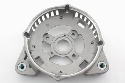 Belstarter IB5209 | 2 | img_2306.jpg