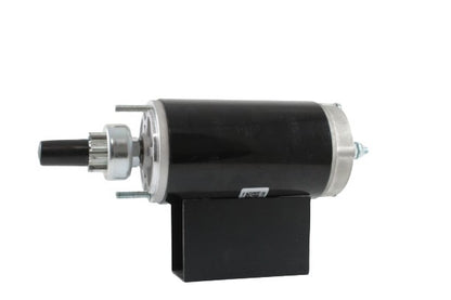 Belstarter IR9239 | 5 | img_2308.jpg