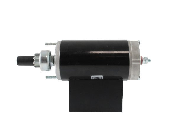 Belstarter IR9239 | 6 | img_2309.jpg