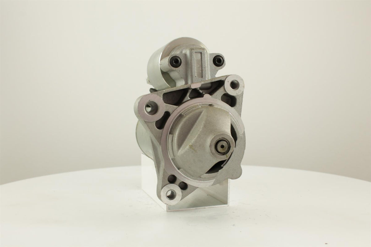 Belstarter IR8513R | 20 | img_2311.jpg