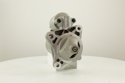 Belstarter IR8513R | 20 | img_2311.jpg