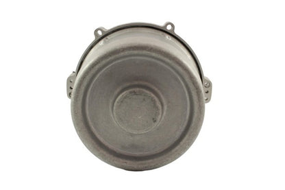 Belstarter IR6249RP | 11 | img_2311.jpg