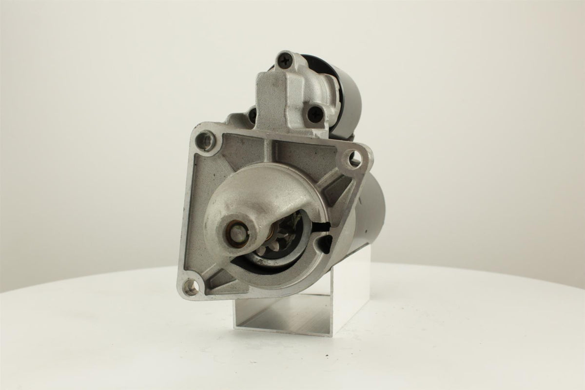 Belstarter IR8510 | 2 | img_2313.jpg