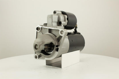 Belstarter IR8510 | 3 | img_2314.jpg