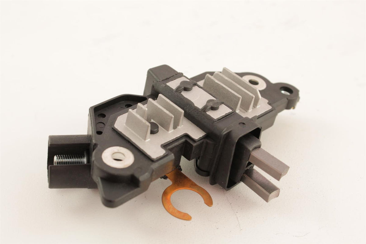 Belstarter IA4547T | 2 | img_2315.jpg