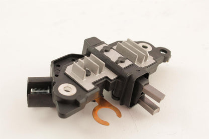 Belstarter IA4547T | 2 | img_2315.jpg