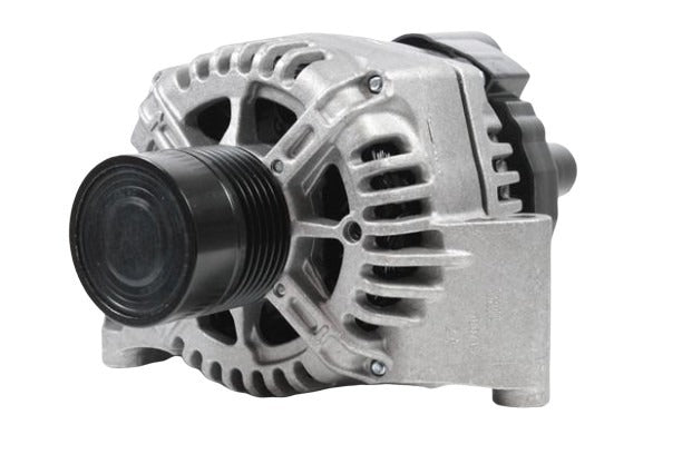 Belstarter IR6514RP | 3 | img_2318.jpg