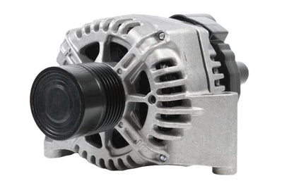 Belstarter IR6514RP | 3 | img_2318.jpg