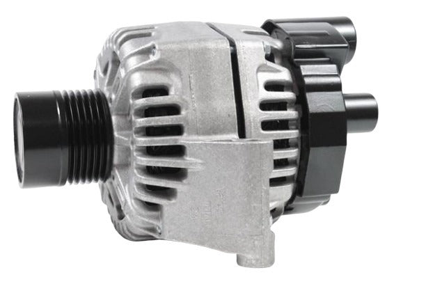 Belstarter IR6514RP | 5 | img_2320.jpg