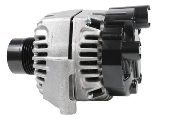 Belstarter IR6514RP | 7 | img_2322.jpg