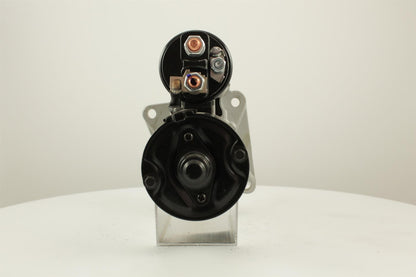 Belstarter IR8510 | 11 | img_2322.jpg