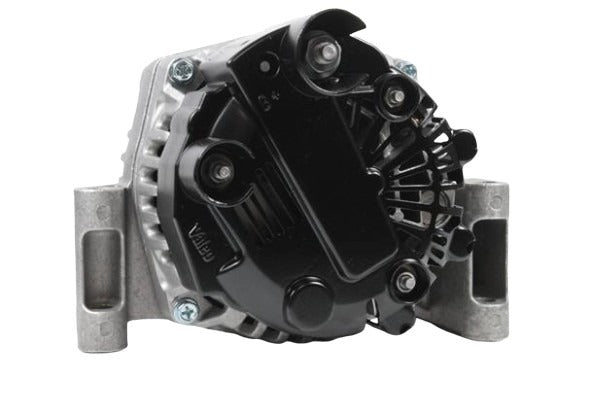 Belstarter IR6514RP | 10 | img_2325.jpg
