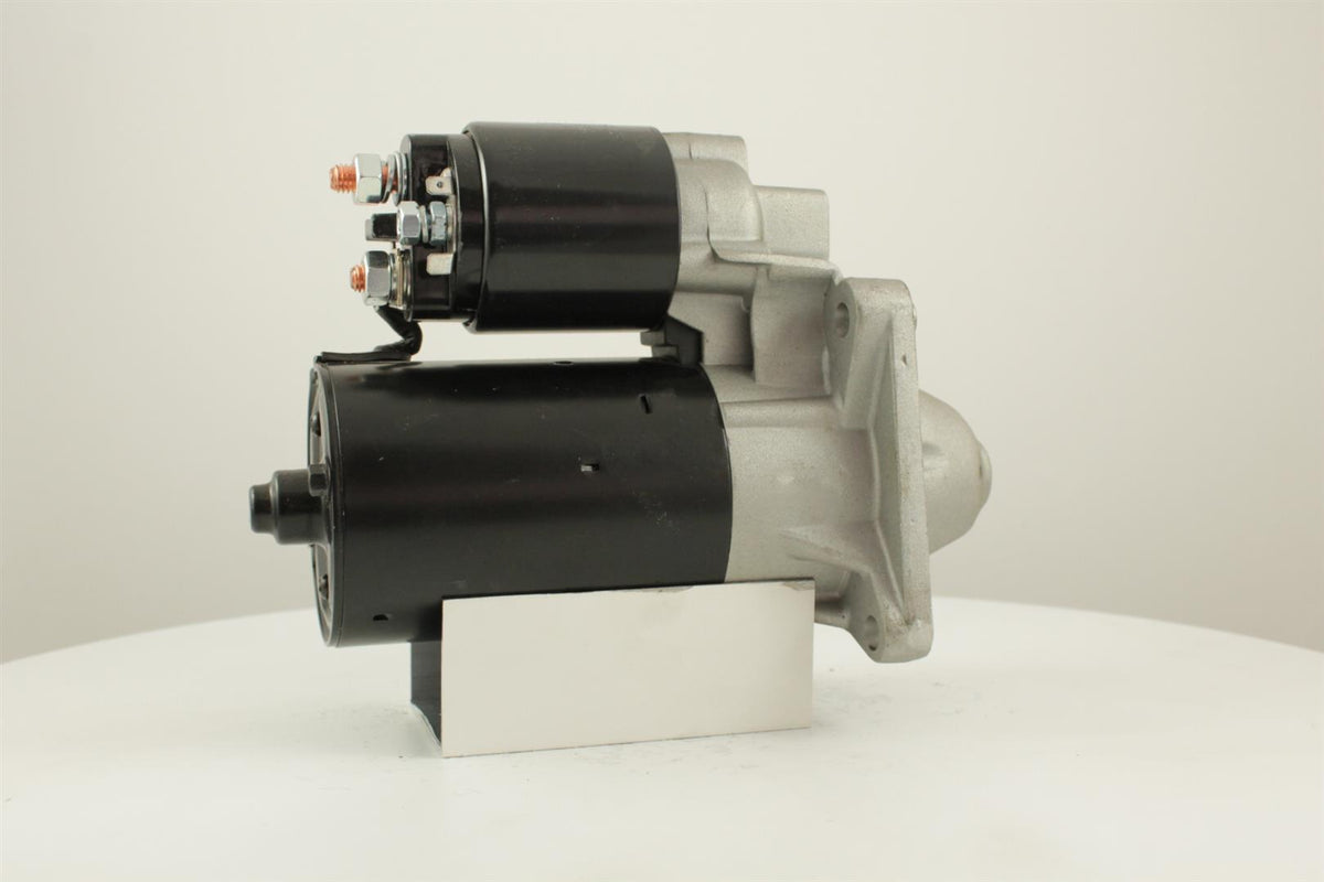 Belstarter IR8510 | 15 | img_2326.jpg