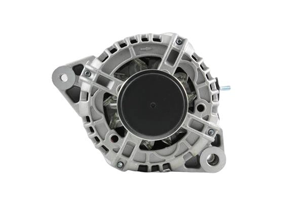 Belstarter IR6700P | 1 | img_2328.jpg