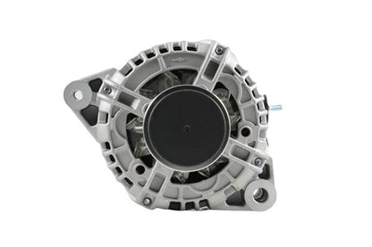 Belstarter IR6700P | 1 | img_2328.jpg