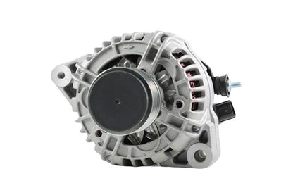 Belstarter IR6700P | 2 | img_2329.jpg
