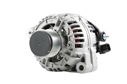 Belstarter IR6700P | 3 | img_2330.jpg