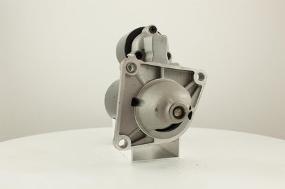 Belstarter IR8510 | 20 | img_2331.jpg