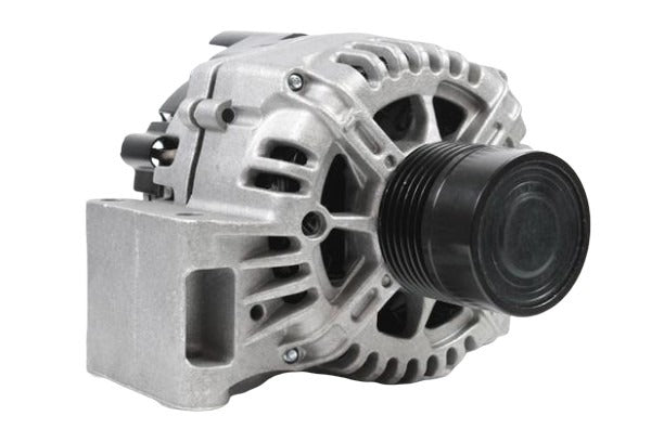 Belstarter IR6514RP | 19 | img_2334.jpg