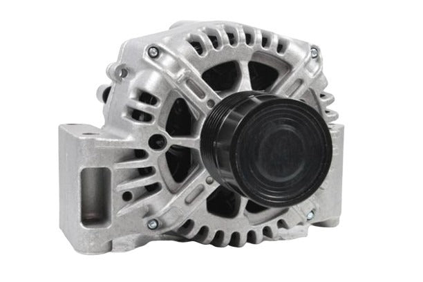 Belstarter IR6514RP | 20 | img_2335.jpg