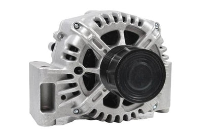 Belstarter IR6514RP | 20 | img_2335.jpg