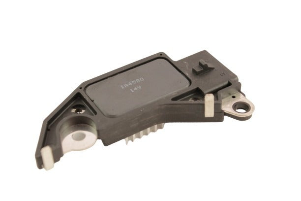 Belstarter IA4580 | 2 | img_2336.jpg