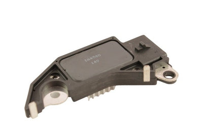 Belstarter IA4580 | 2 | img_2336.jpg