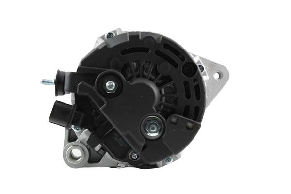Belstarter IR6700P | 11 | img_2338.jpg