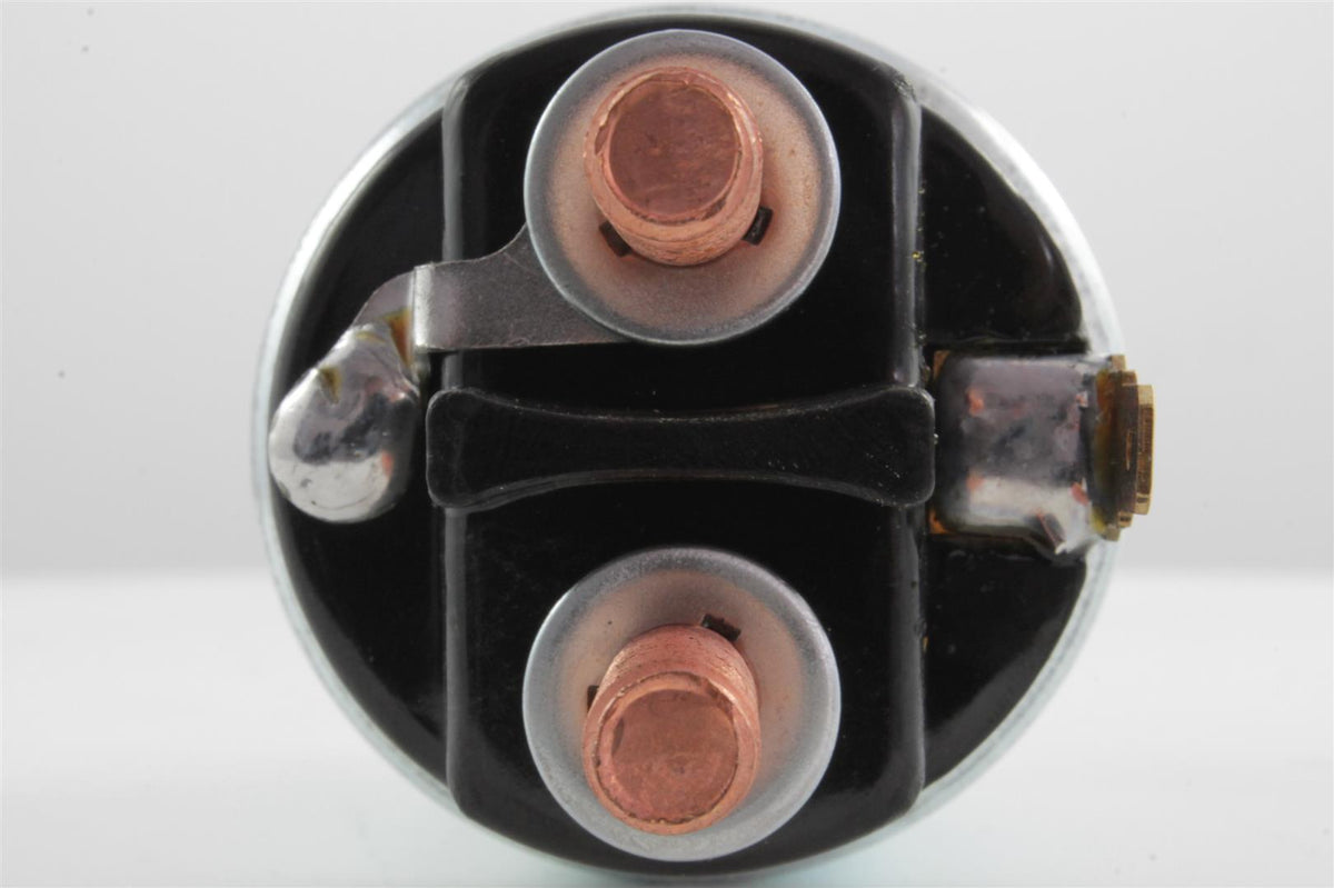 Belstarter IA9619ZB | 2 | img_2340.jpg