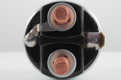 Belstarter IA9619ZB | 2 | img_2340.jpg