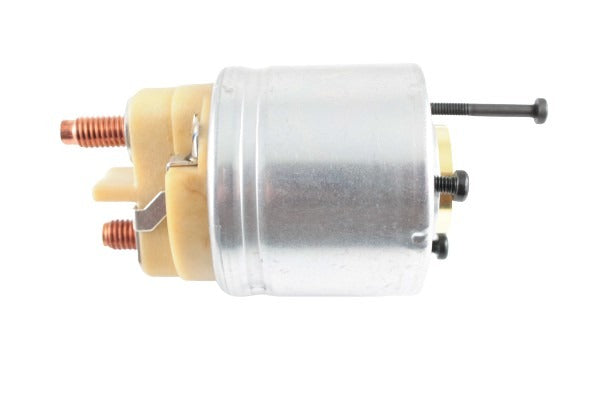 Belstarter IA9105VALEO | 1 | img_2341.jpg
