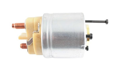 Belstarter IA9105VALEO | 1 | img_2341.jpg
