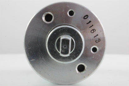 Belstarter IA9619ZB | 3 | img_2342.jpg