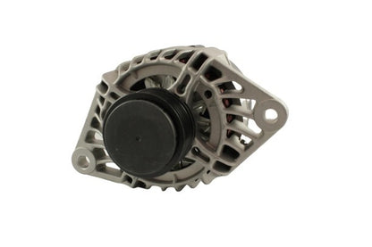 Belstarter IR6253R | 2 | img_2342.jpg