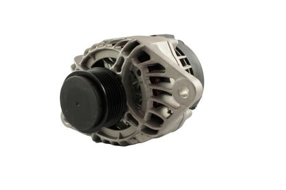 Belstarter IR6253R | 3 | img_2343.jpg