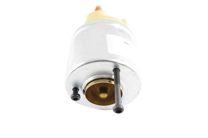 Belstarter IA9105VALEO | 3 | img_2343.jpg