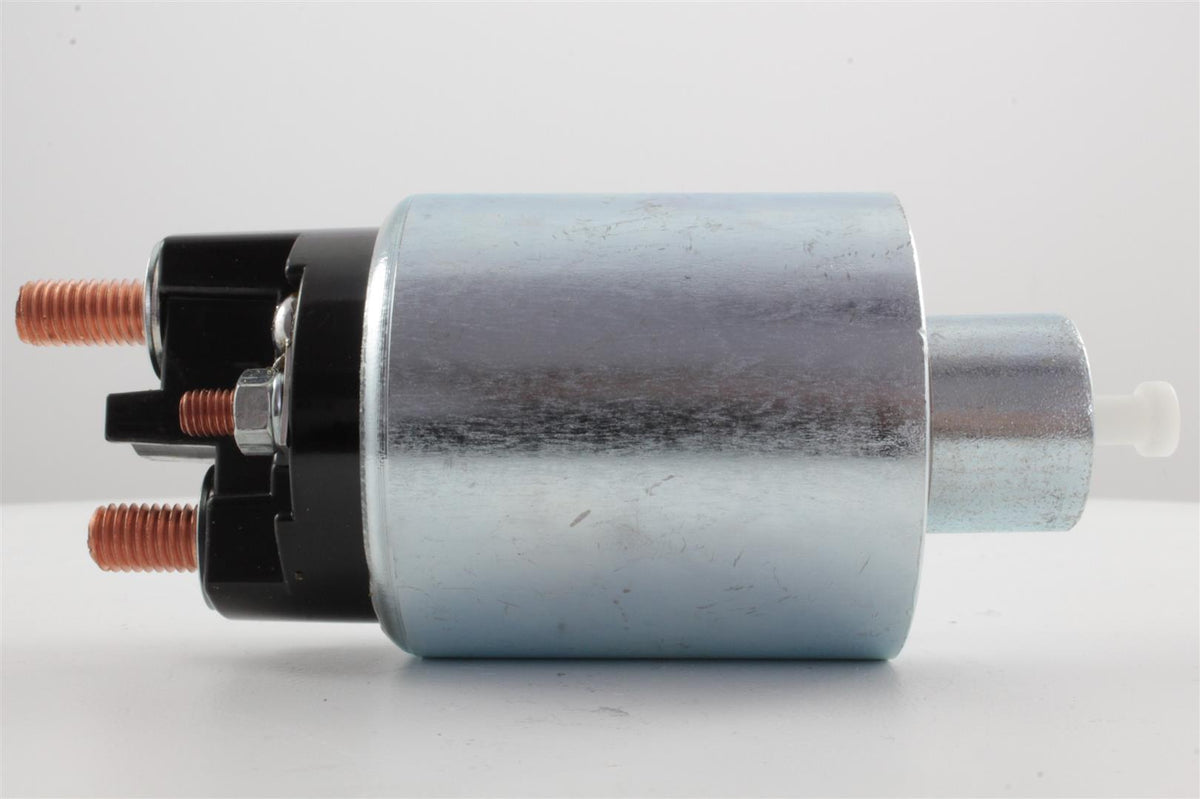 Belstarter IA9333G | 1 | img_2344.jpg