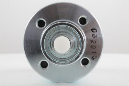 Belstarter IA9333G | 3 | img_2345.jpg