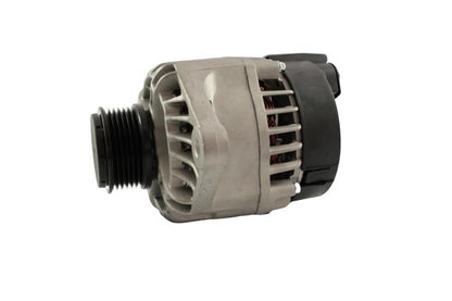 Belstarter IR6253R | 5 | img_2345.jpg
