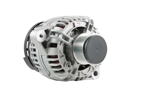 Belstarter IR6700P | 19 | img_2346.jpg