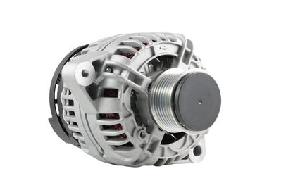 Belstarter IR6700P | 19 | img_2346.jpg
