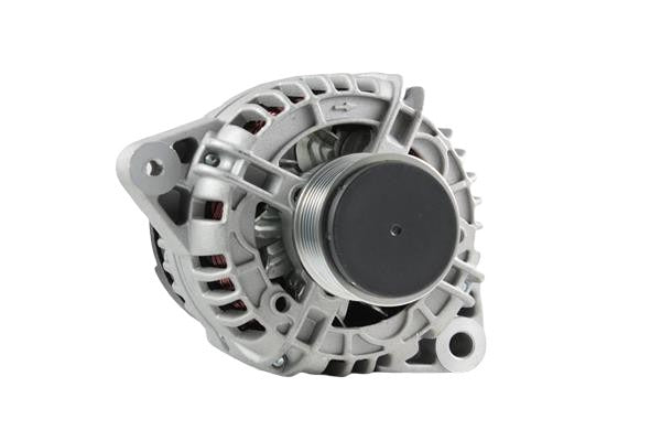 Belstarter IR6700P | 20 | img_2347.jpg