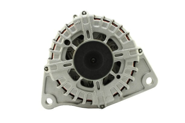 Belstarter IR7373RP | 1 | img_2349.jpg