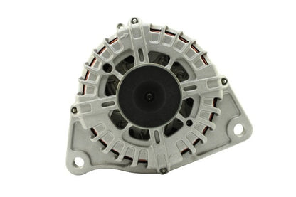 Belstarter IR7373RP | 1 | img_2349.jpg