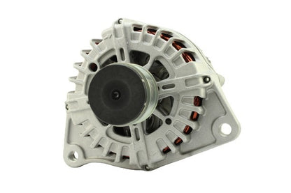 Belstarter IR7373RP | 2 | img_2350.jpg