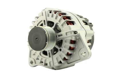 Belstarter IR7373RP | 3 | img_2351.jpg