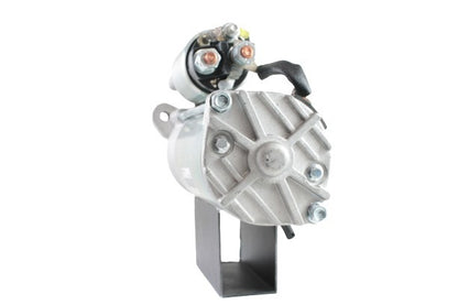 Belstarter IR9602P | 10 | img_2354.jpg